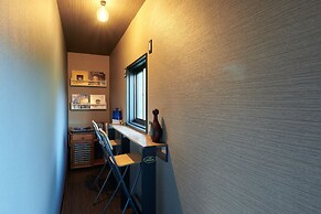 Awaji Aquamarine Resort 3