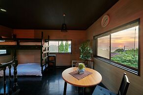 Awaji Aquamarine Resort 3