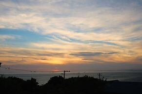 Awaji Aquamarine Resort 3