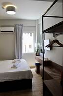 Falireon Hotel