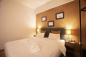 Falireon Hotel