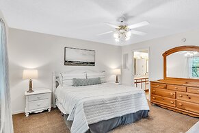 Suite Spot At The Foothills 2 Bedroom Condo by RedAwning