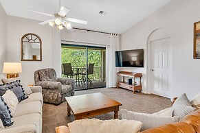 Suite Spot At The Foothills 2 Bedroom Condo by RedAwning