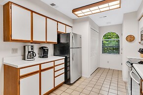 Suite Spot At The Foothills 2 Bedroom Condo by RedAwning
