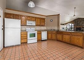 Suite Spot At The Foothills 2 Bedroom Condo by RedAwning