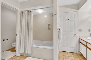 Suite Spot At The Foothills 2 Bedroom Condo by RedAwning