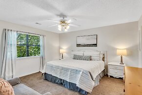 Suite Spot At The Foothills 2 Bedroom Condo by RedAwning
