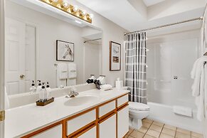 Suite Spot At The Foothills 2 Bedroom Condo by RedAwning