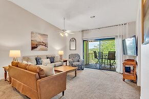 Suite Spot At The Foothills 2 Bedroom Condo by RedAwning
