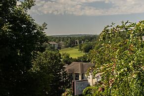 Suite Spot At The Foothills 2 Bedroom Condo by RedAwning