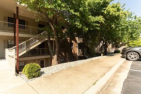 Suite Spot At The Foothills 2 Bedroom Condo by RedAwning