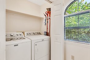 Suite Spot At The Foothills 2 Bedroom Condo by RedAwning