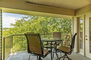 Suite Spot At The Foothills 2 Bedroom Condo by RedAwning