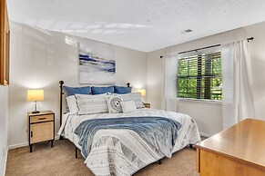 Suite Spot At The Foothills 2 Bedroom Condo by RedAwning