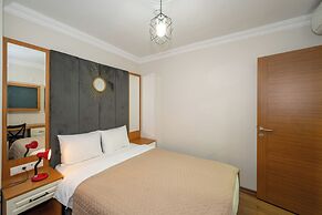 Aras Life Hotel