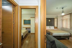 Aras Life Hotel