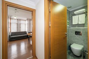 Aras Life Hotel