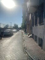 Kaifa Hotel