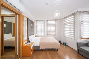 Aras Life Hotel