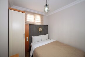 Aras Life Hotel