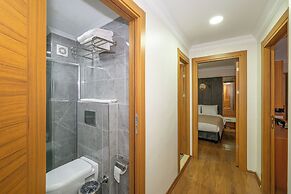 Aras Life Hotel