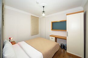 Aras Life Hotel