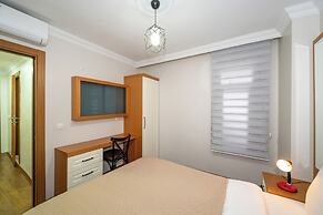 Aras Life Hotel