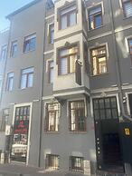 Kaifa Hotel