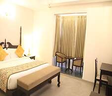 Renest Kumbhalgarh Resort LLP