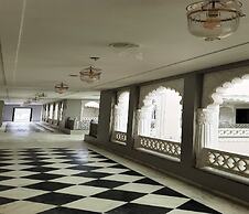 Renest Kumbhalgarh Resort LLP