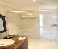 Renest Kumbhalgarh Resort LLP