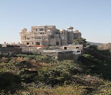 Renest Kumbhalgarh Resort LLP