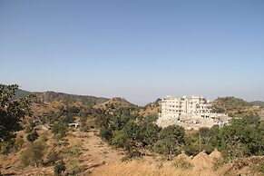 Renest Kumbhalgarh Resort LLP