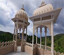 Renest Kumbhalgarh Resort LLP