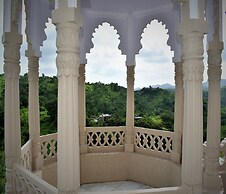 Renest Kumbhalgarh Resort LLP