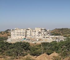 Renest Kumbhalgarh Resort LLP