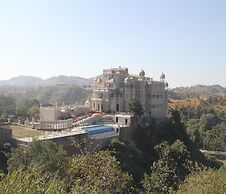 Renest Kumbhalgarh Resort LLP