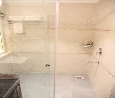 Renest Kumbhalgarh Resort LLP