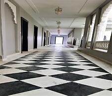 Renest Kumbhalgarh Resort LLP