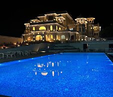 Renest Kumbhalgarh Resort LLP