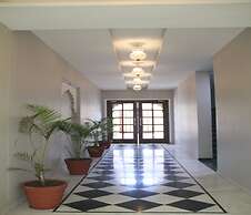 Renest Kumbhalgarh Resort LLP