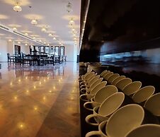 Renest Kumbhalgarh Resort LLP