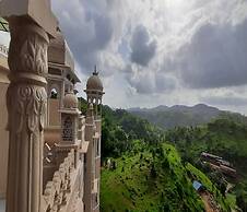 Renest Kumbhalgarh Resort LLP