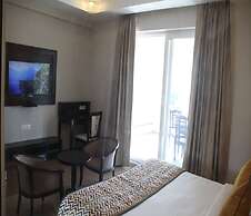 Renest Kumbhalgarh Resort LLP