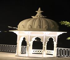 Renest Kumbhalgarh Resort LLP