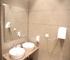 Renest Kumbhalgarh Resort LLP