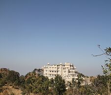 Renest Kumbhalgarh Resort LLP