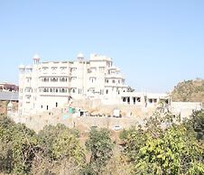 Renest Kumbhalgarh Resort LLP