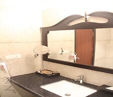 Renest Kumbhalgarh Resort LLP