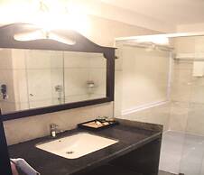 Renest Kumbhalgarh Resort LLP